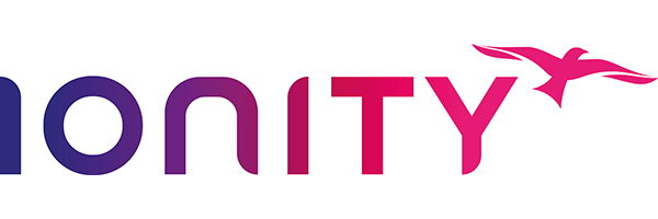 Ionity ev online charging